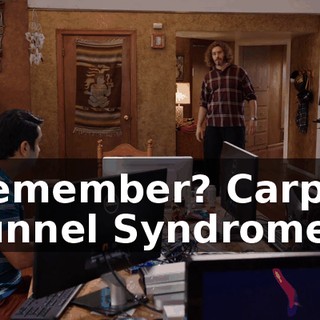 c5fe5632-e54e-417c-8984-d2c7c2bbe454.gif