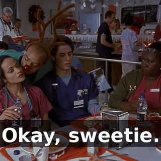 c5fe667f-6656-49e8-835b-347aac6009f7.gif