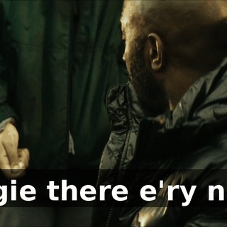 c5fefd23-77b2-4979-953c-a25288ed8f3c.gif