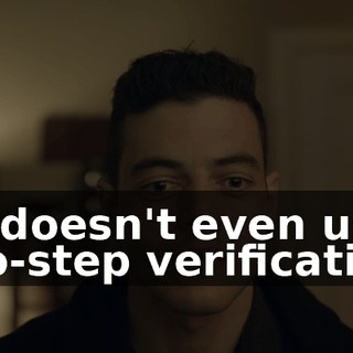 c5ff1a9f-c713-4e82-aa46-0f7698e74cd4.gif