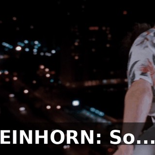 c5ff2679-0566-4415-a273-9e8680841b42.gif