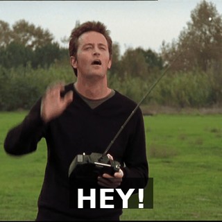 c5ff5cae-8b7b-4430-b020-2eda388def0e.gif