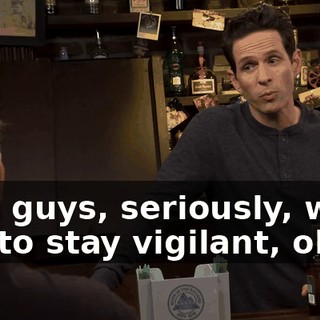 c5ff6e59-41f4-4152-96f8-599ecc06166f.gif
