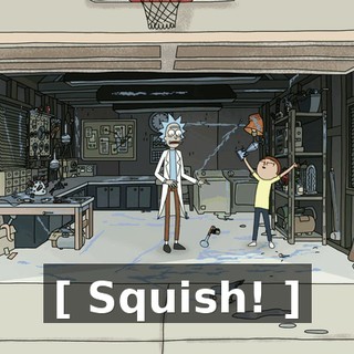 c5ff83cf-5764-492e-8ff6-52f326ddea82.gif