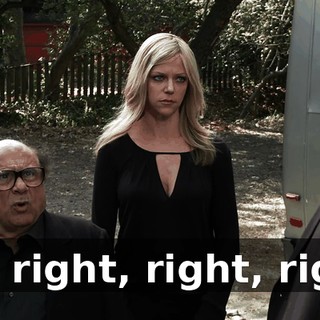 c5ff94a7-34a3-47e0-abf3-b3f364945b72.gif