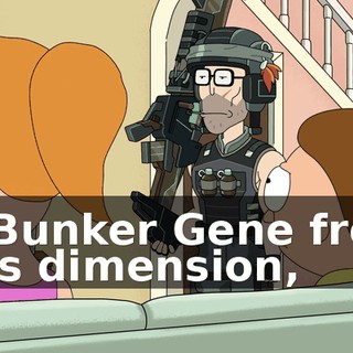 c6004e93-22fc-437d-84e3-e5e9c3311ce8.gif