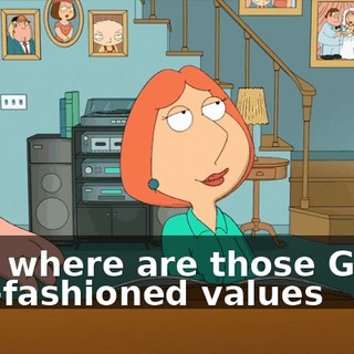 c6008148-34ee-41a3-b6e9-f0e6d1bc8320.gif