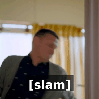 [slam]