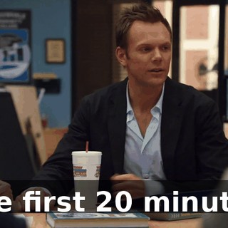 c6016a00-b0ad-4b38-8a4b-893145d40a96.gif