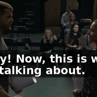 c6017a9c-f81b-4727-90e0-903611246250.gif