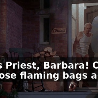 c601a4c0-4d14-4a84-99bc-2c78cc87f1d5.gif
