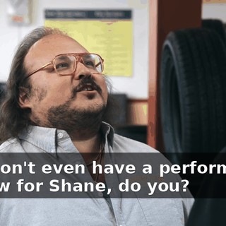 c6024c96-965d-4985-a69f-3a120655694e.gif