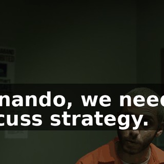 c602dba7-8f26-4736-b822-ffc9a18e6bff.gif