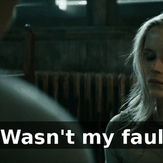 c6036a0d-526a-4252-ba45-28afbfdda717.gif