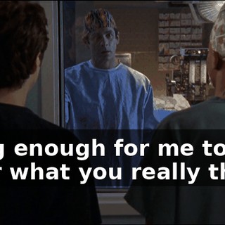 c60407e2-17c8-4548-a73b-78ad16372628.gif