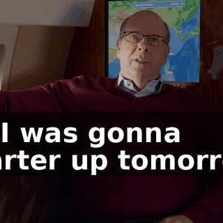 c604123f-2b26-43a6-810c-7212e3c1db17.gif