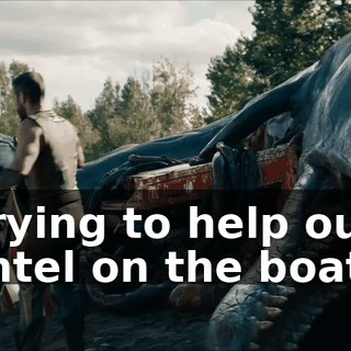 c6044293-f5c0-4376-a848-e827881515b9.gif