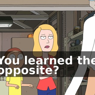 c604a219-9588-4590-b0f3-cbab9a6cbf56.gif