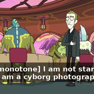c604c0c5-fe37-4ad5-a316-e25f68754c4f.gif