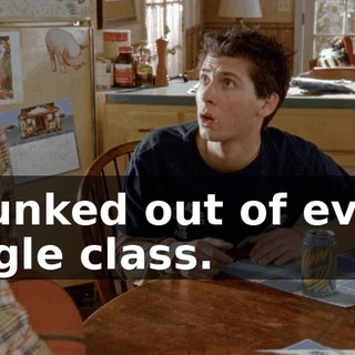 c6053155-751f-4c77-b13c-1416378b29f8.gif