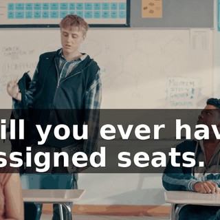 c6059271-66ae-41a0-82a1-cc69ea9e7da5.gif