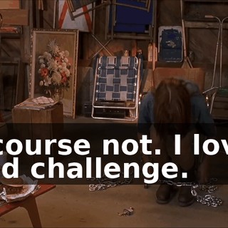 c6062431-0401-43e6-9518-ea6890dc9962.gif