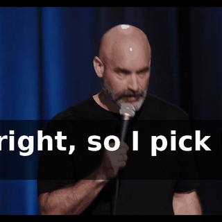 c60677c8-ff67-4f8d-9d08-5dc4b5dc96ed.gif