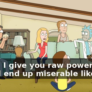 c6068966-8583-41cf-8c73-07042f6c6278.gif