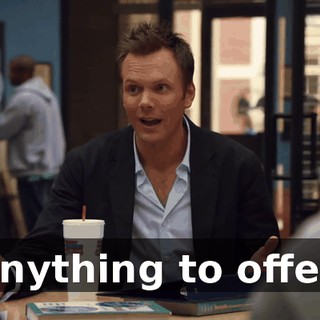 c606a8b0-8396-4258-a0c3-6cfb66453c4d.gif