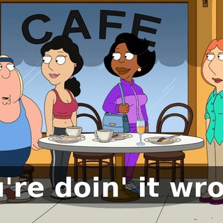 c60720d8-7796-4f82-9006-31bd552d73b3.gif