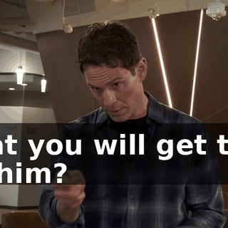c60755cc-f089-49cc-ab62-5763e19b0825.gif