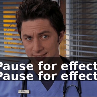 c6077406-91c8-4ba5-bfdd-3fd11340ec1d.gif