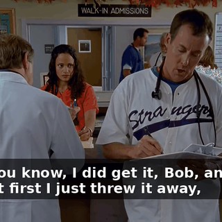 c607ac44-97c7-4686-bc9e-3633bf90a409.gif