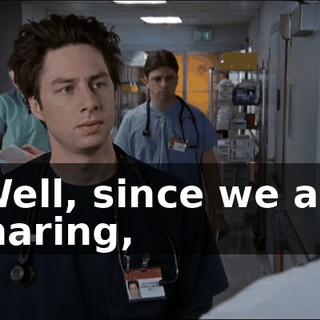 c60865bd-e72e-46f2-bd01-7a95ee7372e2.gif