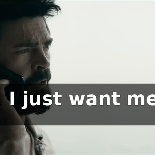 c6087d39-5cfb-4626-b341-c457692f575d.gif