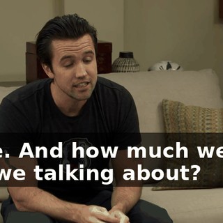 c60888e2-61b1-4bb5-9542-3f20d57b4844.gif