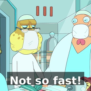 c608e3a3-da5b-4e1f-a4d9-8ad2edc2458e.gif