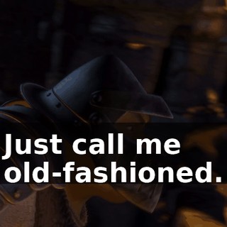 c608f2c3-4363-4d68-b2a5-0cf5f0a07515.gif