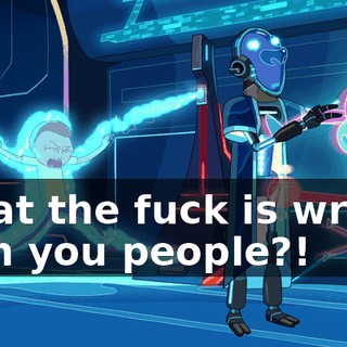 c60955f1-9858-4f7c-b214-1dd0c22939d1.gif