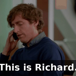 c6098ef3-b80b-4772-bb54-9c558e39c664.gif
