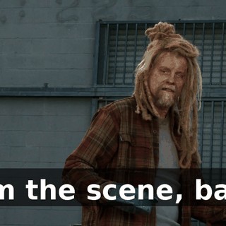 c609c015-8060-40aa-8f2c-edfdbc69180b.gif