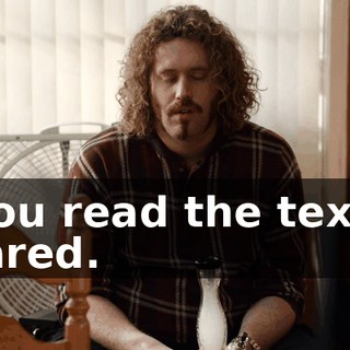 c609c760-a7b9-4167-805d-3958c7a514c5.gif