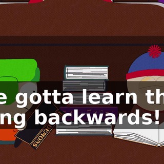 c60a0a91-f7bf-4177-a6e1-d1ff1b8fd563.gif