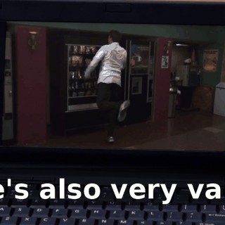 c60a2784-fe33-4181-b4e2-28bf5f722cd6.gif