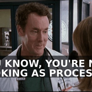 c60a588b-cf9c-489e-8aed-1ec46cf1924a.gif