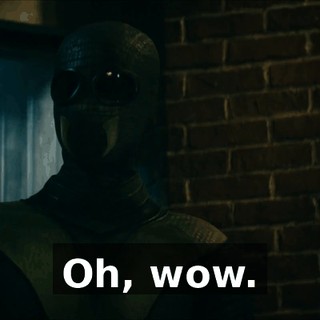 c60abcf3-a41c-46fe-932f-0a5b8a4a84e5.gif