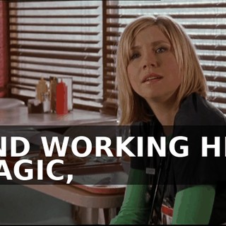 c60aff02-2604-484f-9fcd-75b06388a0c3.gif