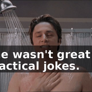 c60b06ab-1d3f-415b-8083-7edf7d828998.gif