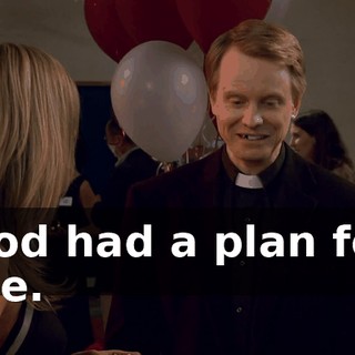 c60b14ac-5682-45ac-bc24-78073260d385.gif