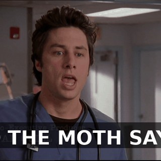 c60bc21e-727d-4c17-96d7-c500c5d6571c.gif